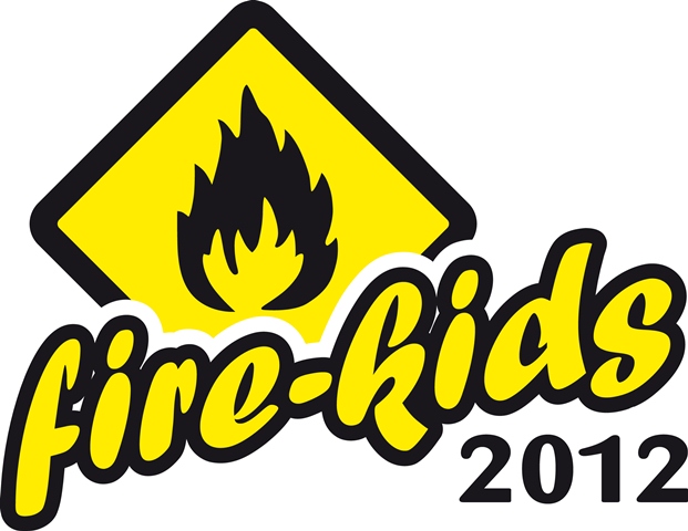 firekids2012_small