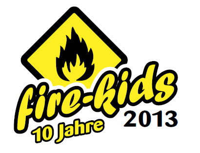 firekids_2013