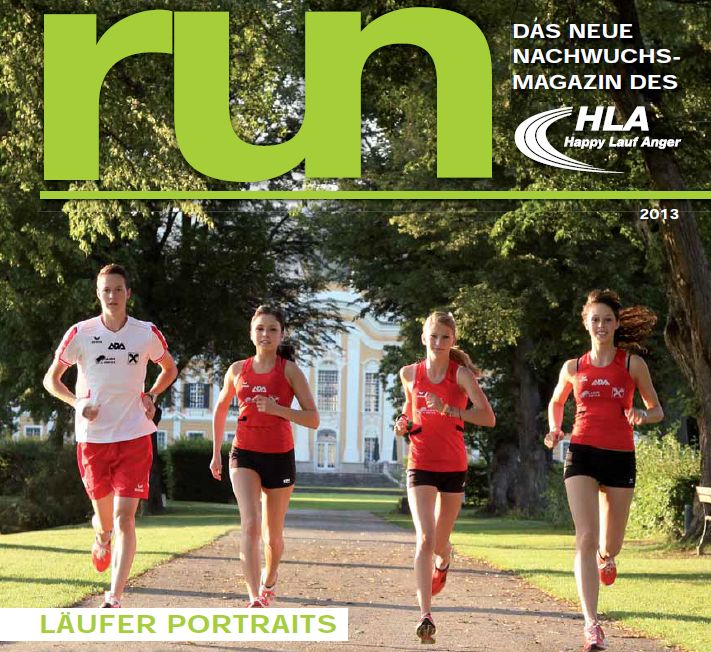 run_titelblatt