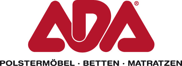 ADA-Logo